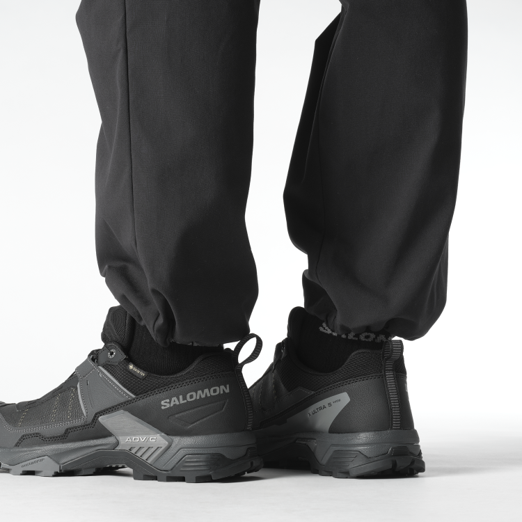 L47727400_1_MOD_X ULTRA 5 WIDE GTXBlack_Asphalt_Castlerock.png