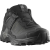L47727400_5_GHO_X ULTRA 5 WIDE GTXBlack_Asphalt_Castlerock.png