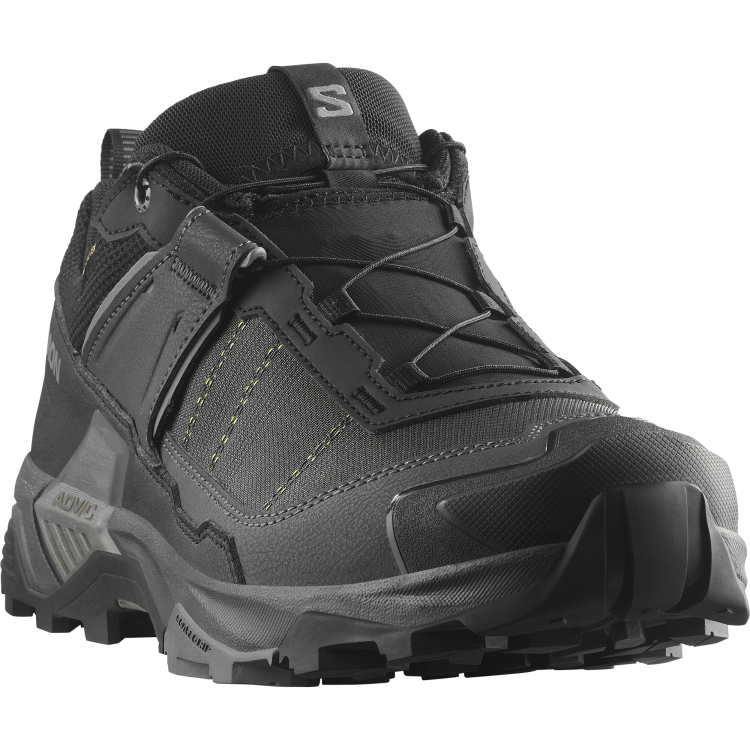 L47727400_5_GHO_X ULTRA 5 WIDE GTXBlack_Asphalt_Castlerock.png