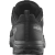 L47727400_6_GHO_X ULTRA 5 WIDE GTXBlack_Asphalt_Castlerock.png