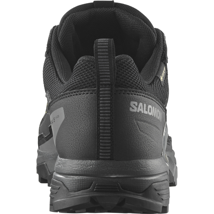 L47727400_6_GHO_X ULTRA 5 WIDE GTXBlack_Asphalt_Castlerock.png