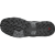 L47727400_7_GHO_X ULTRA 5 WIDE GTXBlack_Asphalt_Castlerock.png