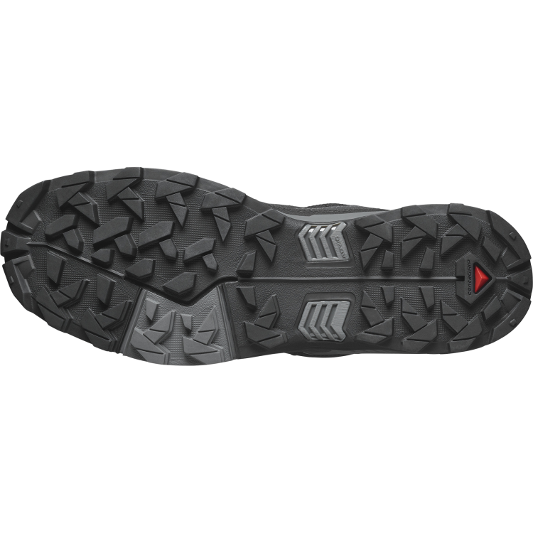L47727400_7_GHO_X ULTRA 5 WIDE GTXBlack_Asphalt_Castlerock.png