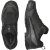 L47727400_10_GHO_X ULTRA 5 WIDE GTXBlack_Asphalt_Castlerock.png