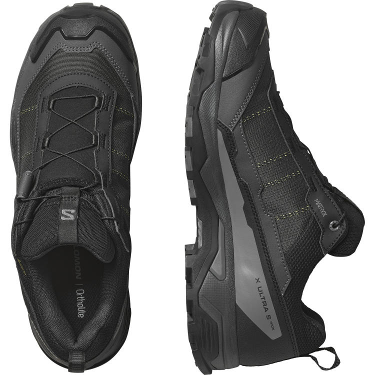 L47727400_10_GHO_X ULTRA 5 WIDE GTXBlack_Asphalt_Castlerock.png