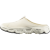 L47740900_1_GHO_REELAX SLIDE 6.0 WVanilla Ice_Vanilla Ice_Black.png