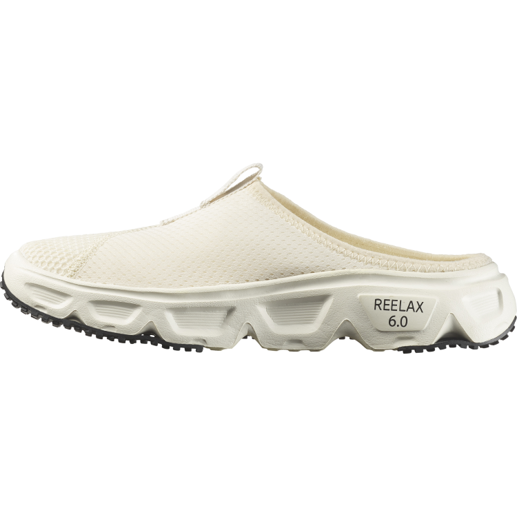 L47740900_1_GHO_REELAX SLIDE 6.0 WVanilla Ice_Vanilla Ice_Black.png