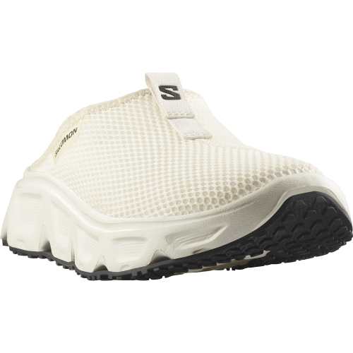 L47740900_5_GHO_REELAX SLIDE 6.0 WVanilla Ice_Vanilla Ice_Black.png