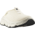 L47740900_5_GHO_REELAX SLIDE 6.0 WVanilla Ice_Vanilla Ice_Black.png