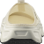 L47740900_6_GHO_REELAX SLIDE 6.0 WVanilla Ice_Vanilla Ice_Black.png