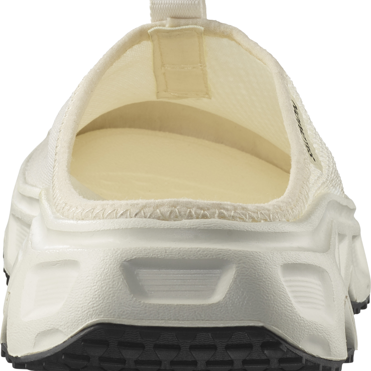 L47740900_6_GHO_REELAX SLIDE 6.0 WVanilla Ice_Vanilla Ice_Black.png
