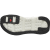 L47740900_7_GHO_REELAX SLIDE 6.0 WVanilla Ice_Vanilla Ice_Black.png
