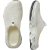 L47740900_10_GHO_REELAX SLIDE 6.0 WVanilla Ice_Vanilla Ice_Black.png
