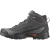 L47753900_1_GHO_X ULTRA 5 MID GTXAsphalt_Alloy_Burnt Ochre.png