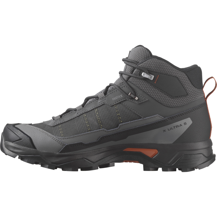 L47753900_1_GHO_X ULTRA 5 MID GTXAsphalt_Alloy_Burnt Ochre.png