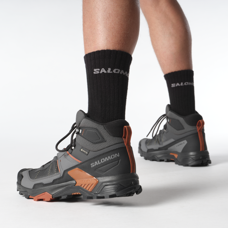 L47753900_1_MOD_X ULTRA 5 MID GTXAsphalt_Alloy_Burnt Ochre.png