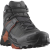 L47753900_5_GHO_X ULTRA 5 MID GTXAsphalt_Alloy_Burnt Ochre.png