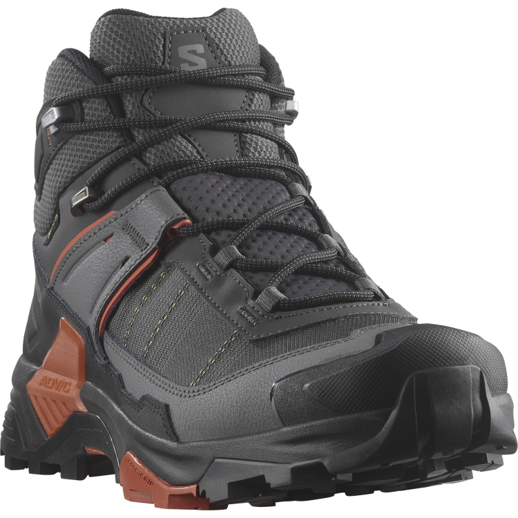 L47753900_5_GHO_X ULTRA 5 MID GTXAsphalt_Alloy_Burnt Ochre.png