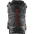 L47753900_6_GHO_X ULTRA 5 MID GTXAsphalt_Alloy_Burnt Ochre.png
