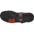 L47753900_7_GHO_X ULTRA 5 MID GTXAsphalt_Alloy_Burnt Ochre.png