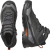 L47753900_10_GHO_X ULTRA 5 MID GTXAsphalt_Alloy_Burnt Ochre.png