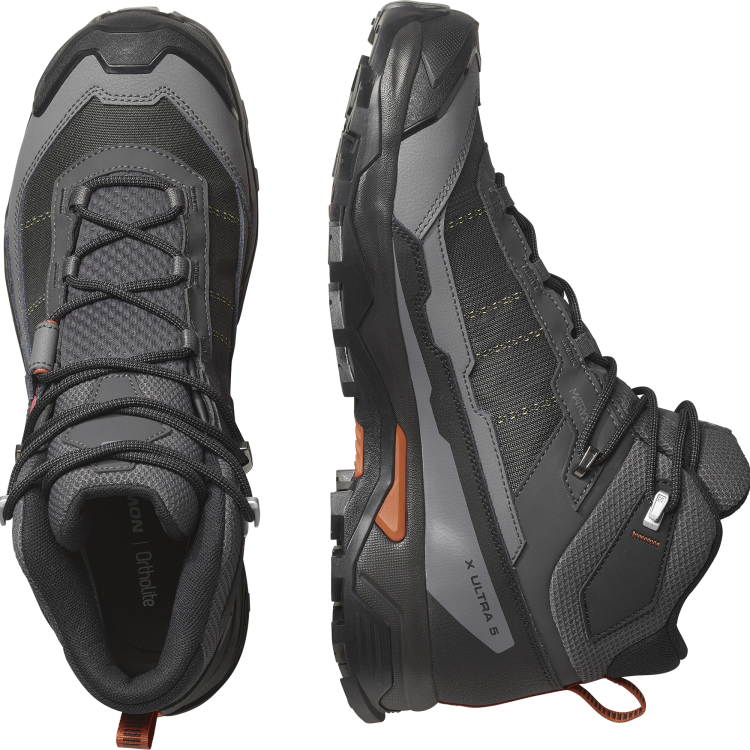 L47753900_10_GHO_X ULTRA 5 MID GTXAsphalt_Alloy_Burnt Ochre.png
