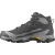L47754100_1_GHO_X ULTRA 5 MID GTXAsphalt_Silver Cloud_Spicy Mustard.png