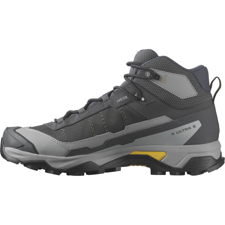 L47754100_1_GHO_X ULTRA 5 MID GTXAsphalt_Silver Cloud_Spicy Mustard.png