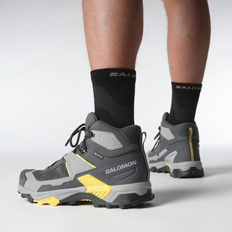 L47754100_1_MOD_X ULTRA 5 MID GTXAsphalt_Silver Cloud_Spicy Mustard.png