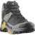 L47754100_5_GHO_X ULTRA 5 MID GTXAsphalt_Silver Cloud_Spicy Mustard.png