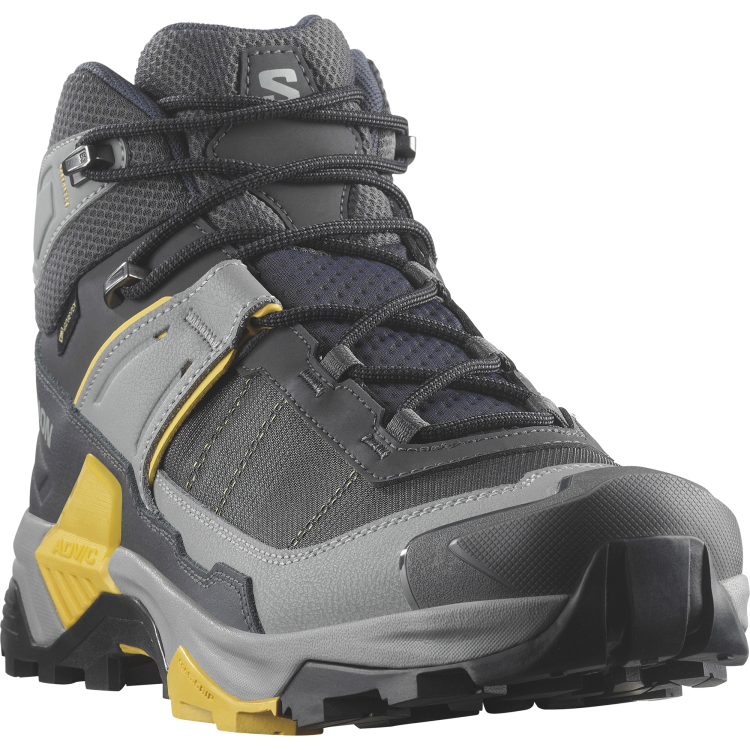 L47754100_5_GHO_X ULTRA 5 MID GTXAsphalt_Silver Cloud_Spicy Mustard.png