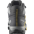 L47754100_6_GHO_X ULTRA 5 MID GTXAsphalt_Silver Cloud_Spicy Mustard.png