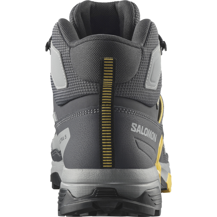 L47754100_6_GHO_X ULTRA 5 MID GTXAsphalt_Silver Cloud_Spicy Mustard.png