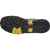 L47754100_7_GHO_X ULTRA 5 MID GTXAsphalt_Silver Cloud_Spicy Mustard.png