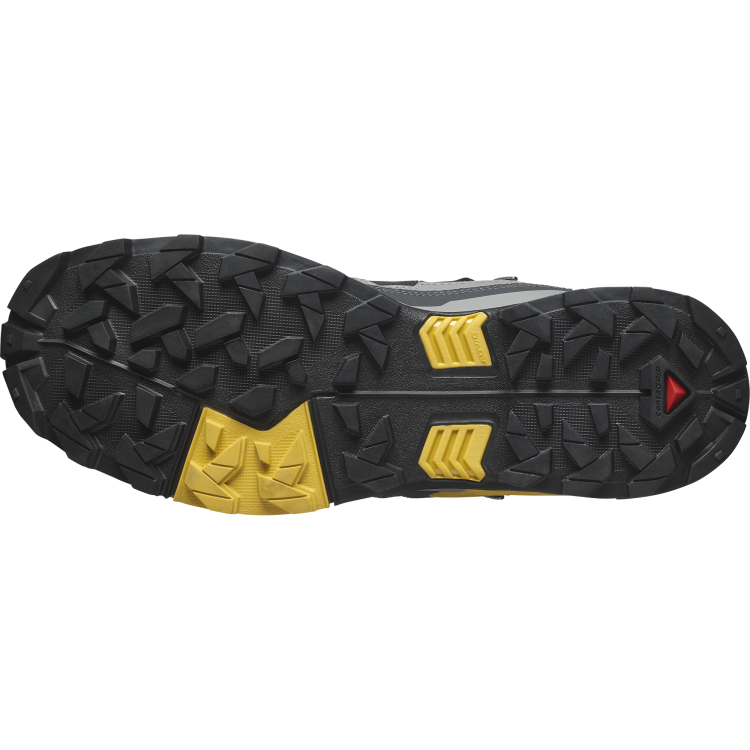 L47754100_7_GHO_X ULTRA 5 MID GTXAsphalt_Silver Cloud_Spicy Mustard.png
