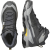 L47754100_10_GHO_X ULTRA 5 MID GTXAsphalt_Silver Cloud_Spicy Mustard.png