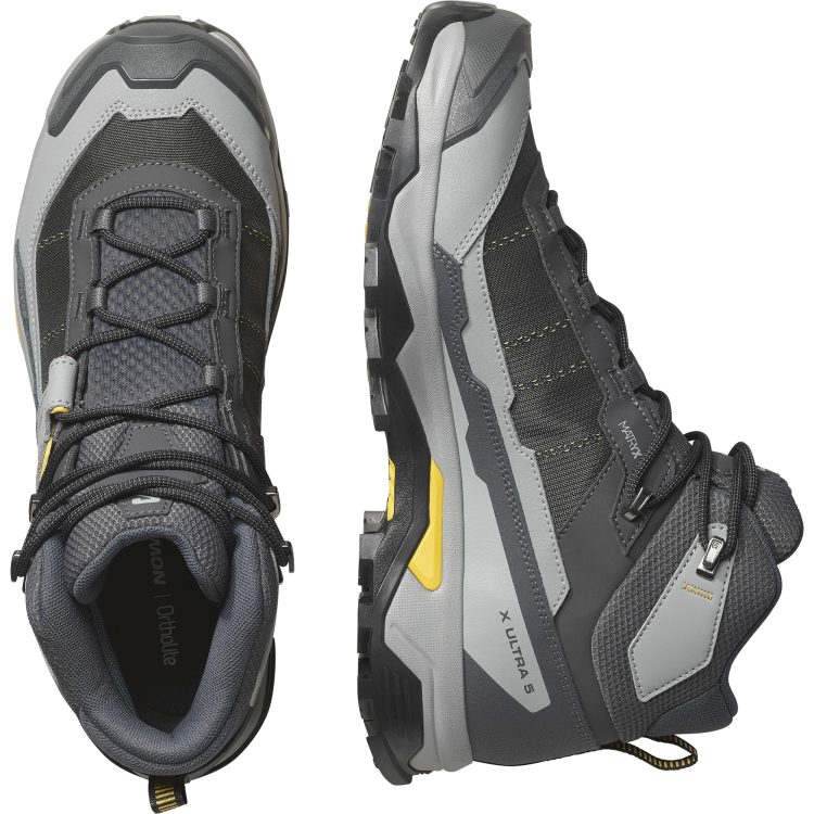L47754100_10_GHO_X ULTRA 5 MID GTXAsphalt_Silver Cloud_Spicy Mustard.png