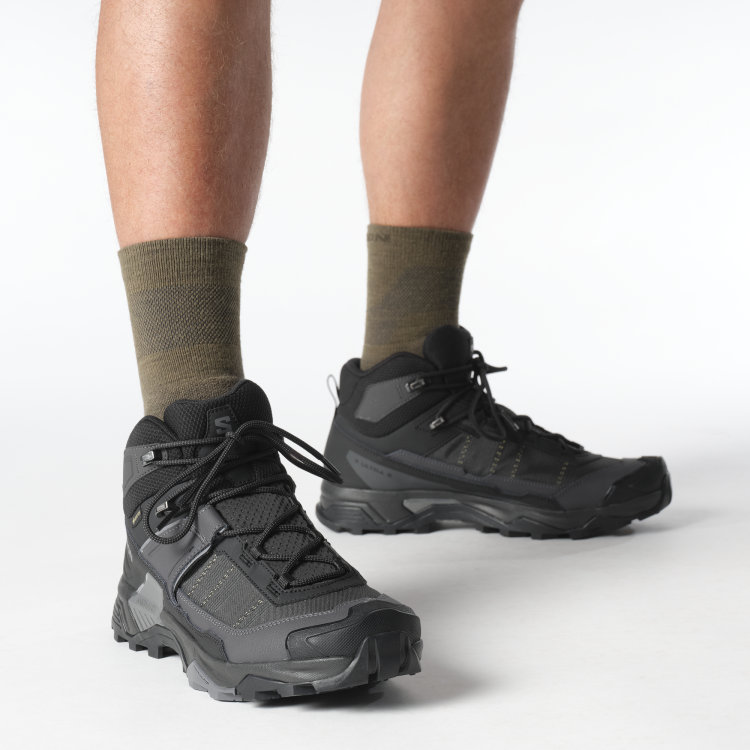 L47754200_0_MOD_X ULTRA 5 MID GTXBlack_Asphalt_Castlerock.png