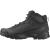 L47754200_1_GHO_X ULTRA 5 MID GTXBlack_Asphalt_Castlerock.png