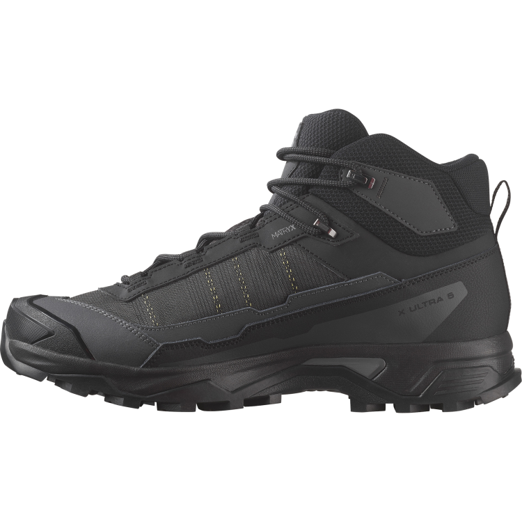 L47754200_1_GHO_X ULTRA 5 MID GTXBlack_Asphalt_Castlerock.png