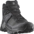 L47754200_5_GHO_X ULTRA 5 MID GTXBlack_Asphalt_Castlerock.png
