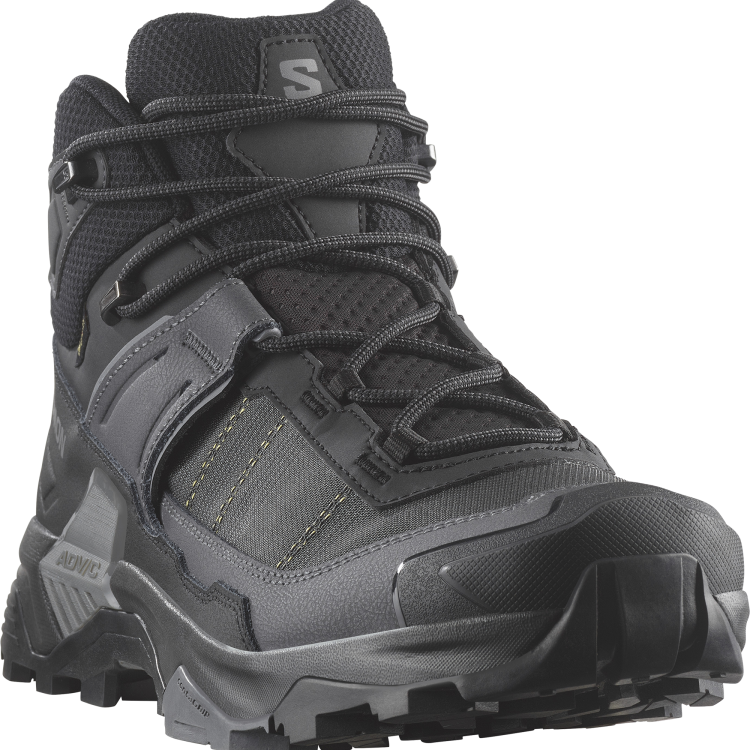 L47754200_5_GHO_X ULTRA 5 MID GTXBlack_Asphalt_Castlerock.png