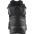 L47754200_6_GHO_X ULTRA 5 MID GTXBlack_Asphalt_Castlerock.png