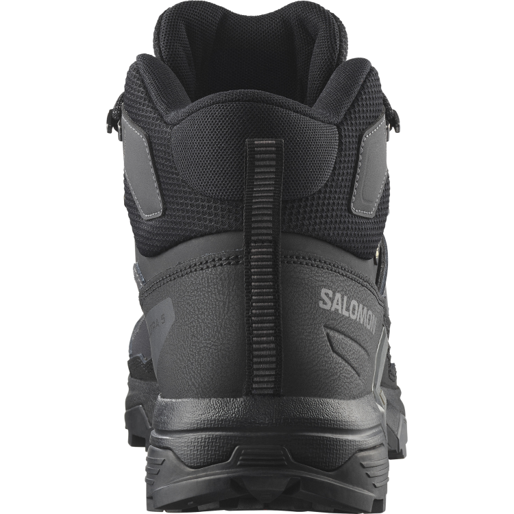 L47754200_6_GHO_X ULTRA 5 MID GTXBlack_Asphalt_Castlerock.png