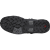 L47754200_7_GHO_X ULTRA 5 MID GTXBlack_Asphalt_Castlerock.png