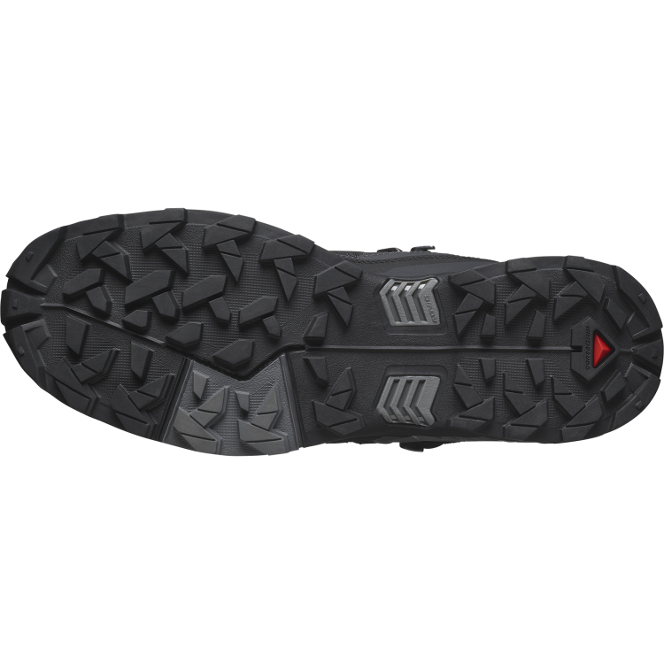 L47754200_7_GHO_X ULTRA 5 MID GTXBlack_Asphalt_Castlerock.png
