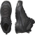 L47754200_10_GHO_X ULTRA 5 MID GTXBlack_Asphalt_Castlerock.png