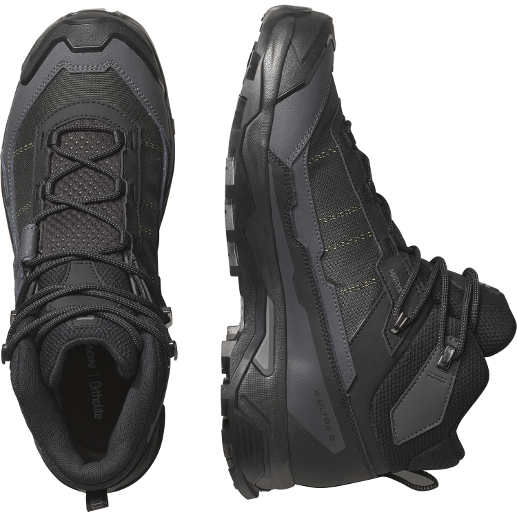 L47754200_10_GHO_X ULTRA 5 MID GTXBlack_Asphalt_Castlerock.png