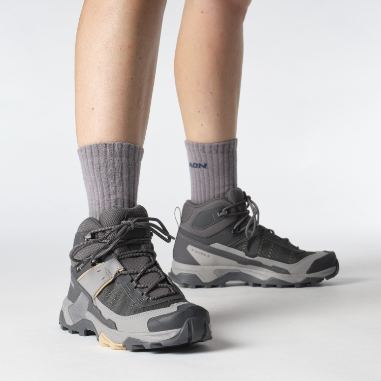 L47754500_0_MOD_X ULTRA 5 MID GTX WNine Iron_Gull_Soft Clay.png