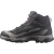L47754500_1_GHO_X ULTRA 5 MID GTX WNine Iron_Gull_Soft Clay.png